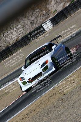 media/Aug-07-2022-Speed SF (Sun) [[e575f3050c]]/Yellow Group/Session 1 (Turn 3)/